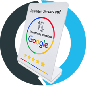 Google NFC-Produkte