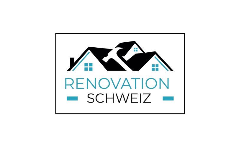 Başlıksız-1_0000s_0004_Schweiz-Renovation-Logo-pdf