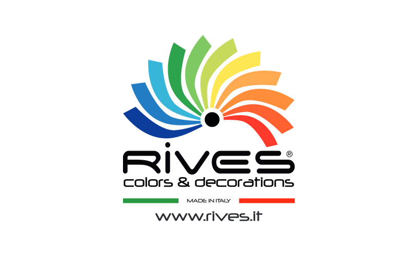 Başlıksız-1_0000s_0005_Rives-Logo-pdf