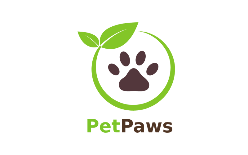 Başlıksız-1_0000s_0008_Petpaws-pdf