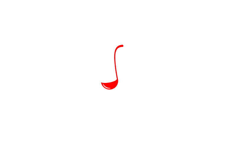 Başlıksız-1_0000s_0011_Mük-Chef-pdf