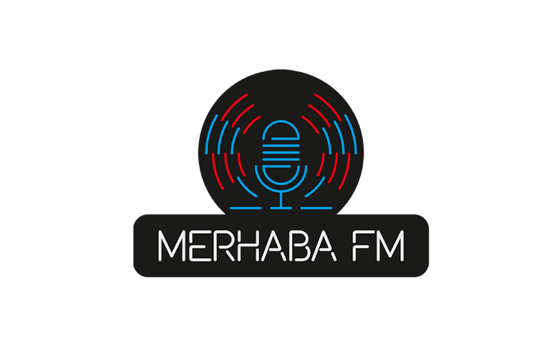 Başlıksız-1_0000s_0014_Merhaba-FM-pdf