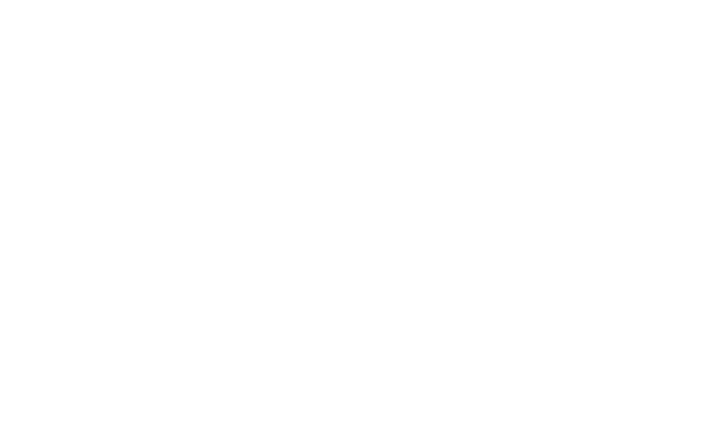 Başlıksız-1_0000s_0016_Lola-Boutique-Logo-pdf