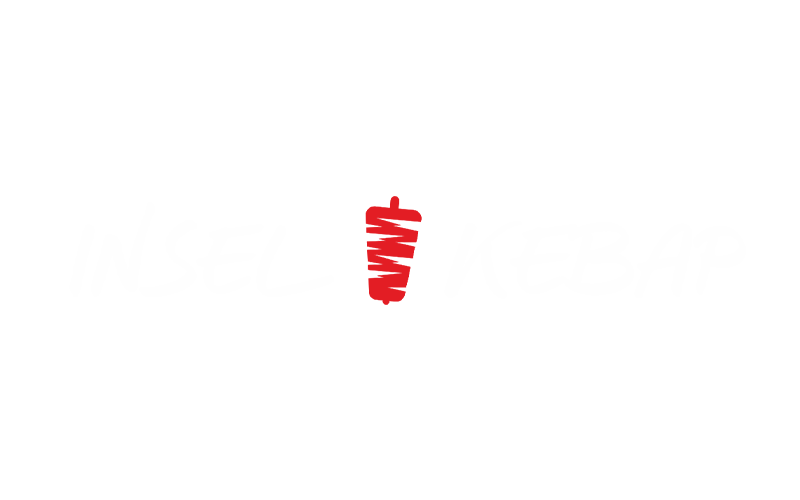 Başlıksız-1_0000s_0022_Insel-Kebap-Logo-pdf