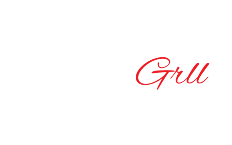 Başlıksız-1_0000s_0023_Happy-Grill-pdf