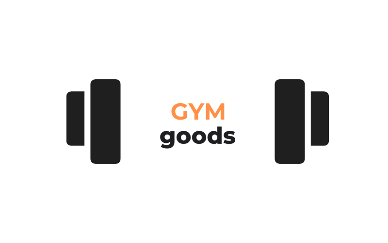 Başlıksız-1_0000s_0027_Gymgoods-pdf