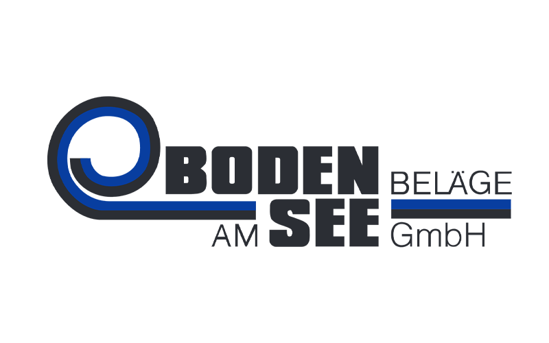 Başlıksız-1_0000s_0034_Boden-Beläge-am-See-Logo-pdf