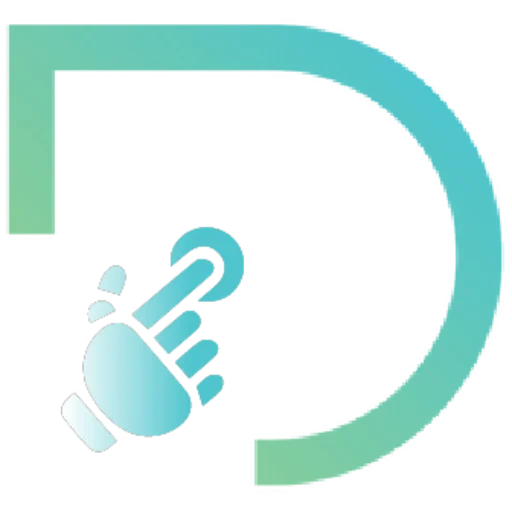 Digital Touch